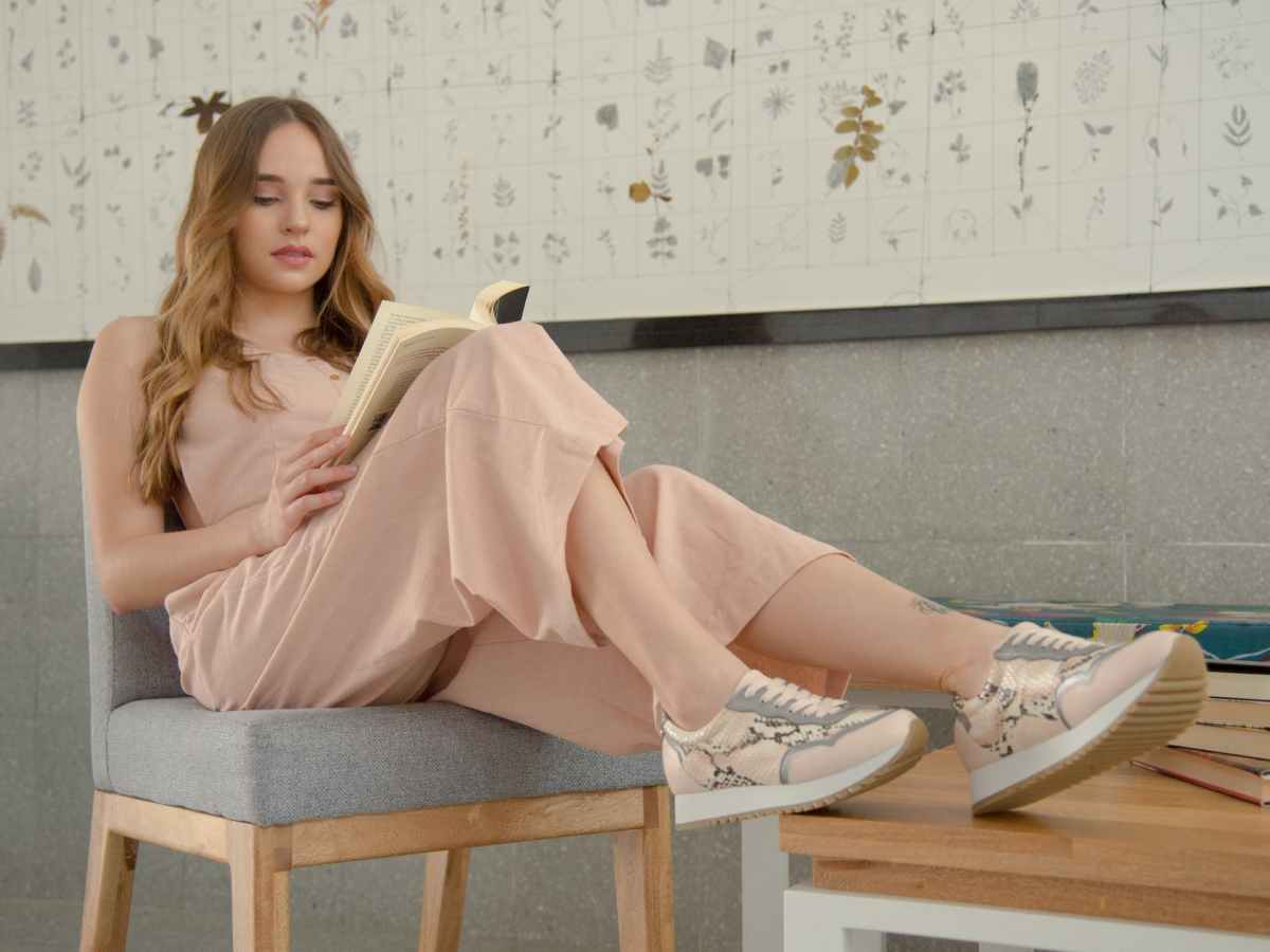 Donde se desaconseja el estudio y la&nbsp;lectura.