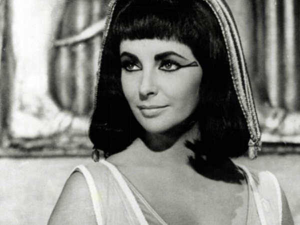 EL CINE relacionado con EL CID: LAS SUPER&nbsp;PRODUCCIONES